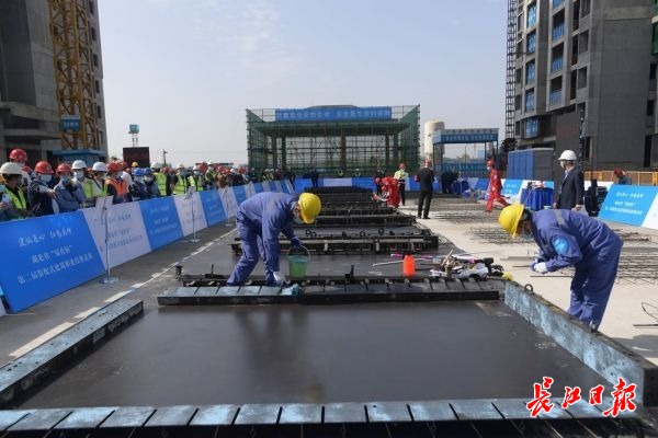 点击查看高清原图 点击查看高清原图