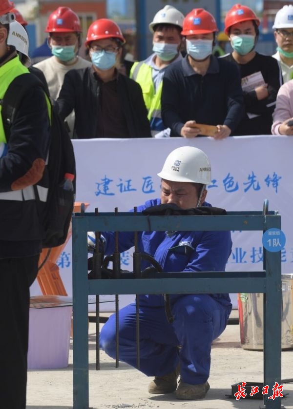 点击查看高清原图 点击查看高清原图