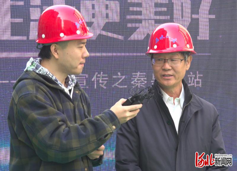 标准老旧小区改造施工 北京市住建委开征民意