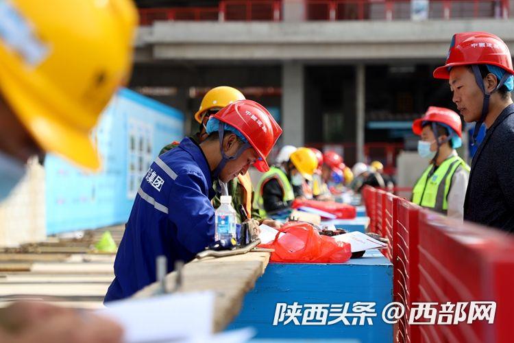 哈尔滨工业大学2021考研成果查询时刻是什么时分？