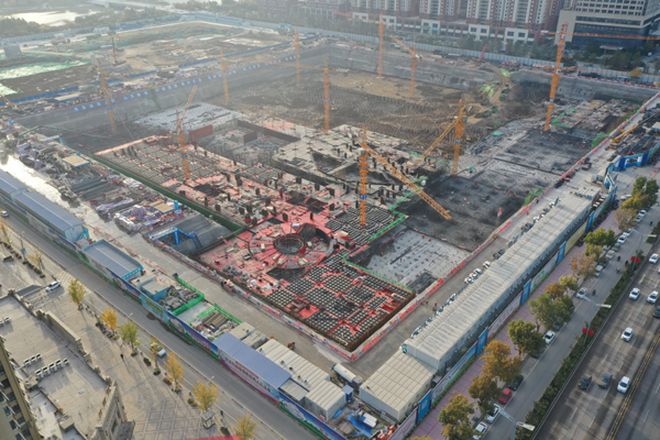 QQ图片20201127091600.png
