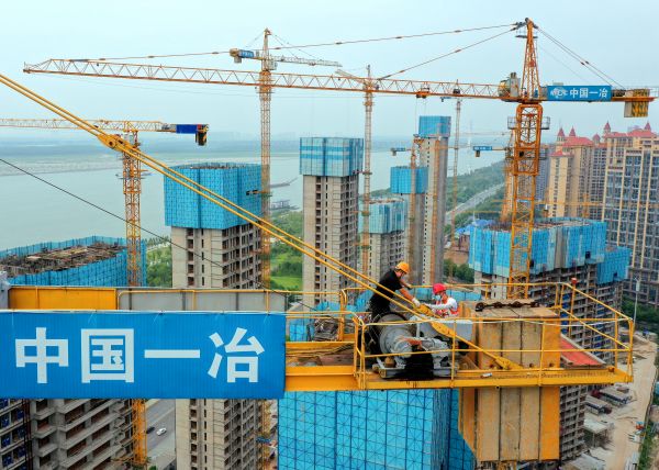 点击查看高清原图 点击查看高清原图