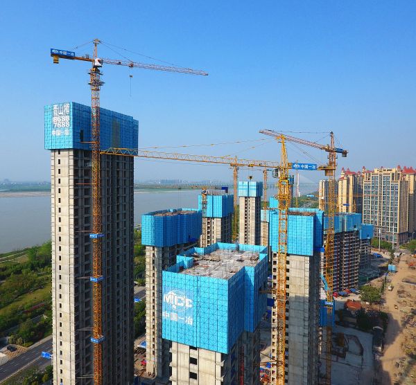 点击查看高清原图 点击查看高清原图