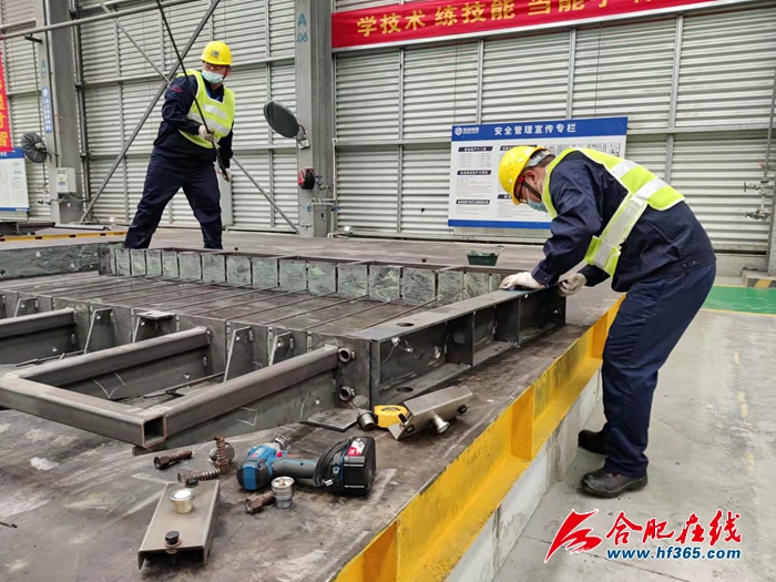 a2a2322be8b540b7157ffc4b822ae8d