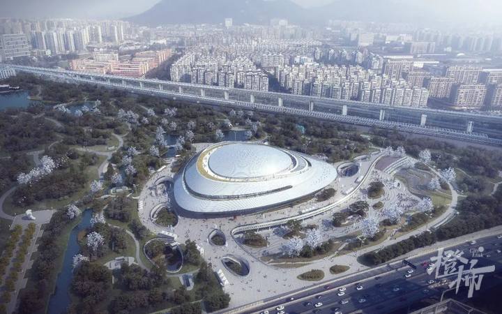 对我国B2C电子商务商场的细分