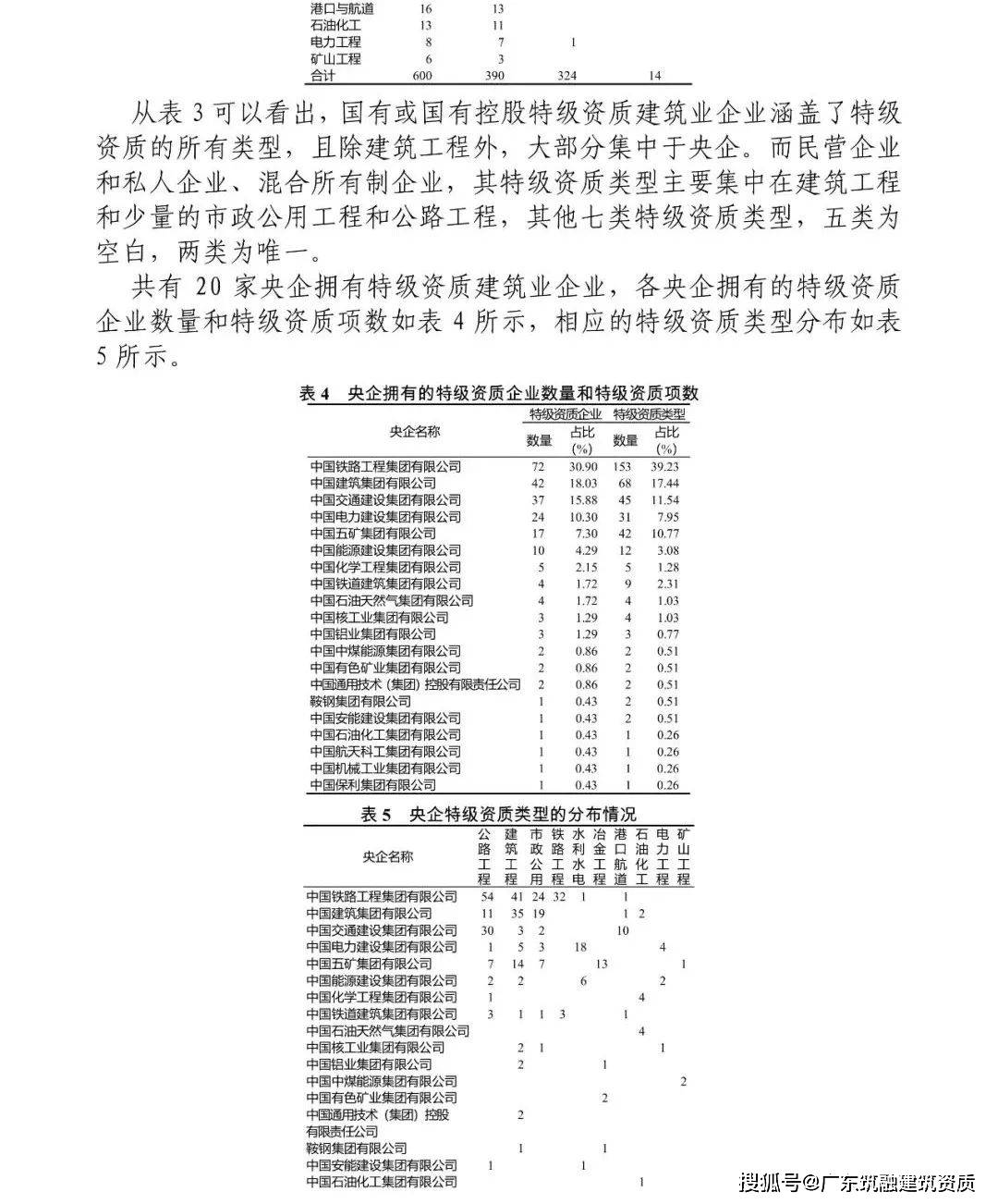 对于吃鸡这件事，广东人到底有多拼？