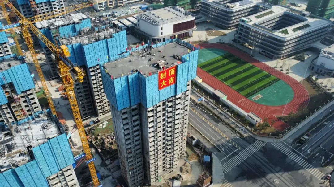 微信图片_20220313074444