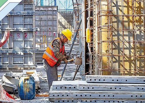 图片.png 图片.png