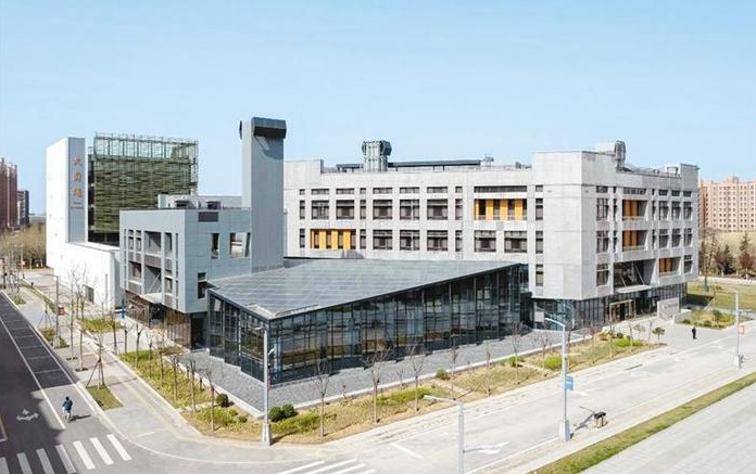 图片.png 图片.png