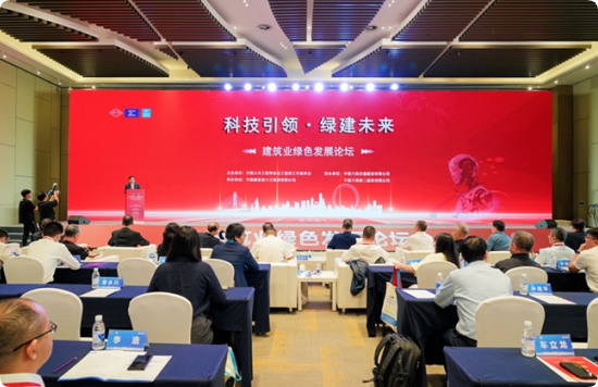 QQ_1758274659005.png